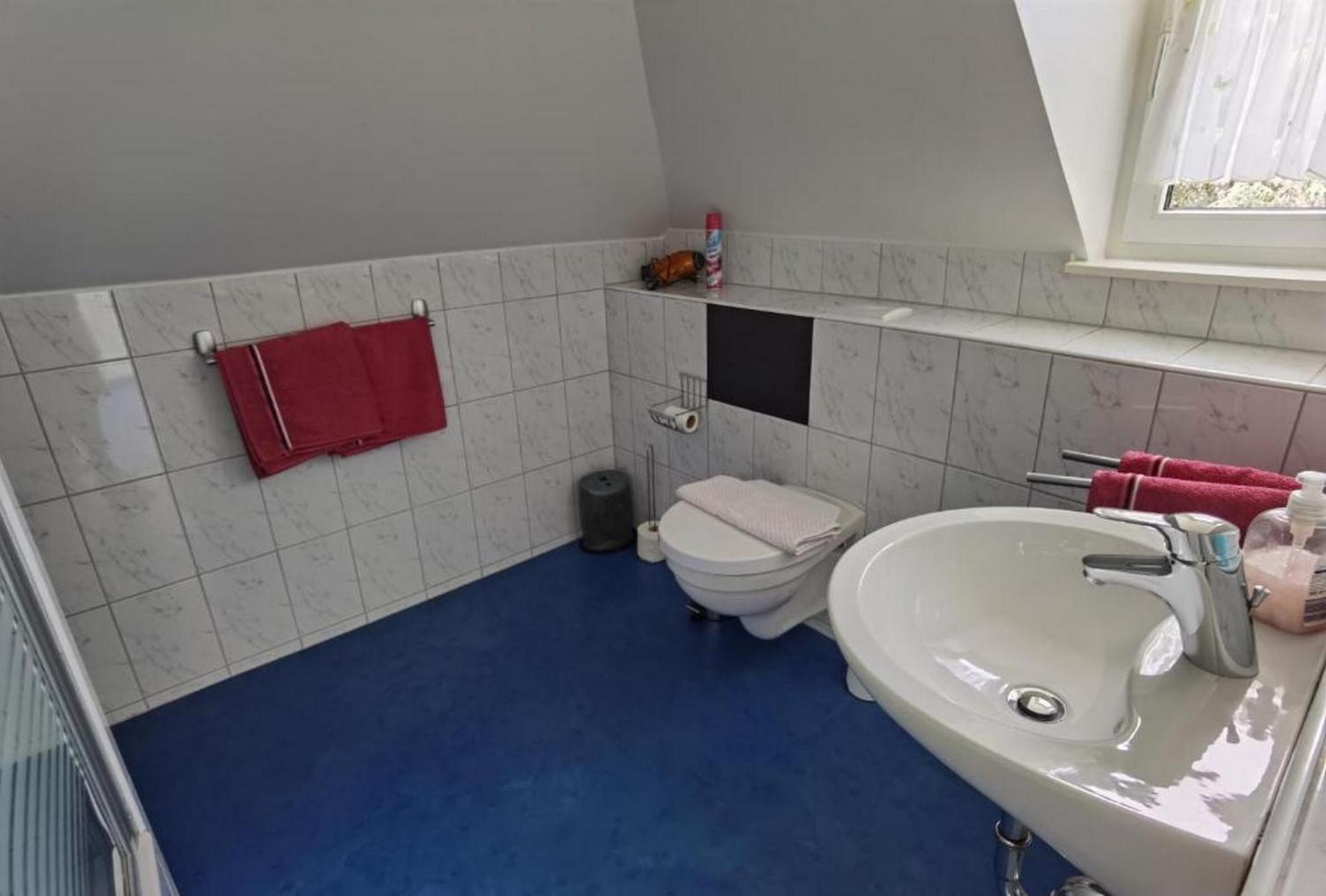Villa Gerster Wasserburg Habitación foto